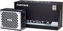 Phanteks Revolt X 1200W PH-P1200PS