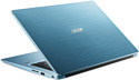 Acer Swift 3 SF314-41-R0PE (NX.HFFER.003)