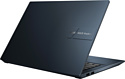 ASUS Vivobook Pro 14 OLED K3400PA-KM089