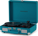 Crosley Cruiser Plus Teal