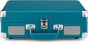 Crosley Cruiser Plus Teal