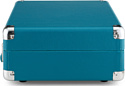 Crosley Cruiser Plus Teal