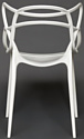 Secret De Maison Cat Chair mod. 028 (белый 018)