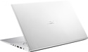 ASUS VivoBook 17 X712EA-AU363 ASUS VivoBook 17 X712EA-AU363