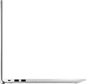 ASUS VivoBook 17 X712EA-AU363 ASUS VivoBook 17 X712EA-AU363