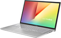 ASUS VivoBook 17 X712EA-AU363 ASUS VivoBook 17 X712EA-AU363