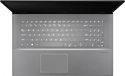 ASUS VivoBook 17 X712EA-AU363 ASUS VivoBook 17 X712EA-AU363