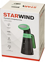 StarWind STG1200