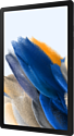 Samsung Galaxy Tab A8 Wi-Fi SM-X200 64GB