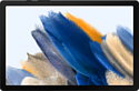 Samsung Galaxy Tab A8 Wi-Fi SM-X200 64GB