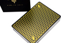 United States Playing Card Company Ellusionist Kiiller Bees V2 120-ELL18