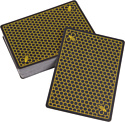 United States Playing Card Company Ellusionist Kiiller Bees V2 120-ELL18