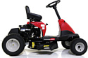 MTD Smart Mini-Rider 60 SDE