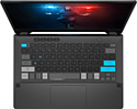 ASUS Zephyrus G14 Alan Walker Edition GA401QEC-K2218T