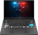 ASUS Zephyrus G14 Alan Walker Edition GA401QEC-K2218T