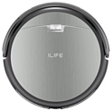 iLife a4s Pro