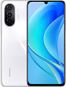 Huawei nova Y70 4/128GB