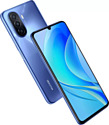 Huawei nova Y70 4/128GB