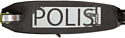 Novatrack Polis 230 (230.POLIS.GN21)