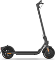 Ninebot KickScooter F25E