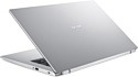 Acer Aspire 3 A317-53-36EF (NX.AD0ER.00F)