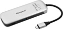 Kingston Nucleum USB-C