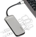 Kingston Nucleum USB-C