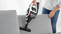 Bosch BSS8224