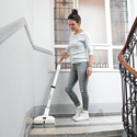 Karcher EWM 2 Premium (1.056-350.0)