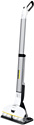 Karcher EWM 2 Premium (1.056-350.0)