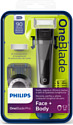 Philips OneBlade Pro QP6620/20