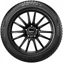 Pirelli Cinturato Winter 2 215/55 R17 98V XL