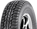 Nokian Rotiiva AT 215/60 R17 109/107T