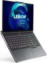 Lenovo Legion 7 16IAX7 (82TD0009RK)