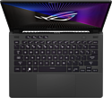 ASUS ROG Zephyrus G14 GA402RK-L8196W