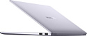 Huawei MateBook 14 2021 AMD KLVL-W56W (53013MNG)