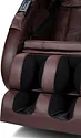 VictoryFit VF-M98 (коричневый/серый)