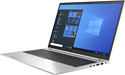 HP EliteBook 850 G8 (5P6U9EA)