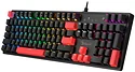 A4Tech Bloody S510N
