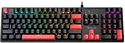 A4Tech Bloody S510N