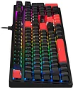 A4Tech Bloody S510N