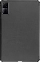 JFK Smart Case для Xiaomi Redmi Pad 10.6 (черный)