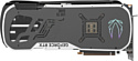 ZOTAC GAMING GeForce RTX 4090 24GB Trinity OC (ZT-D40900J-10P)