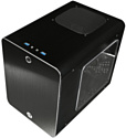 Raijintek Metis Plus (черный)