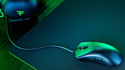 Razer Deathadder V3