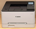 Canon LBP633Cdw 5159C001