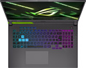 ASUS ROG Strix G17 G713RC-HX057W