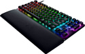 Razer Huntsman V2 TKL Red Switch