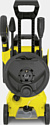 Karcher K 3 Premium Power Control (1.602-750.0)