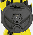 Karcher K 3 Premium Power Control (1.602-750.0)